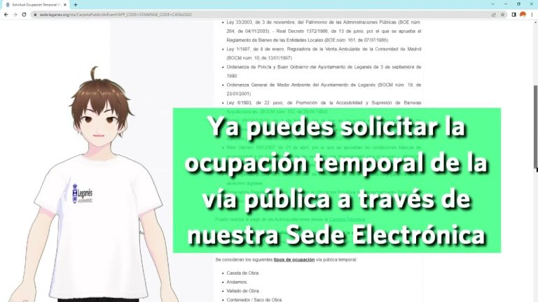 Modelo de permiso por mudanza justificante: ¡Descarga gratis!