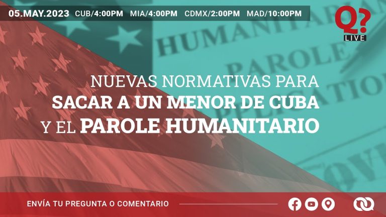 Estoy en periodo de prueba y seré padre: Un nuevo desafío en mi vida