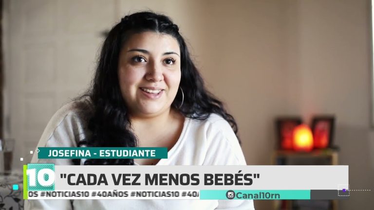 Informe de Maternidad: Todo lo que Necesitas Saber