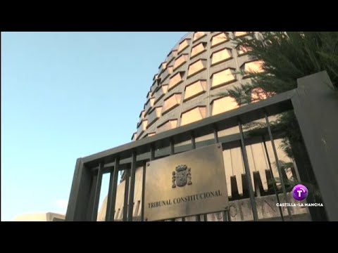 Jornada laboral de 4 días para funcionarios: ¿Beneficios y desafíos?