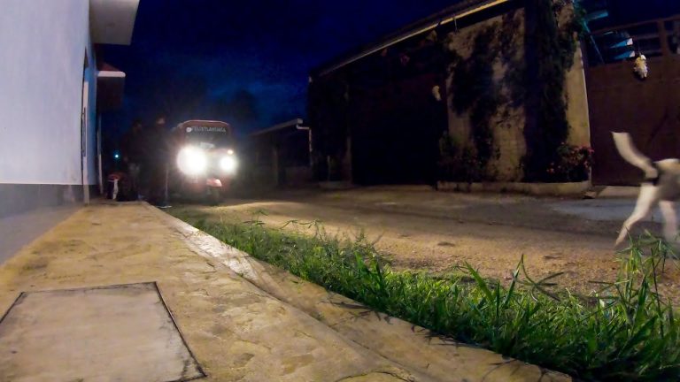 El Final de las Vacaciones: Consejos para Aprovechar al Máximo