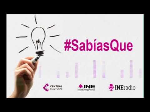 Obligación de votar en elecciones sindicales