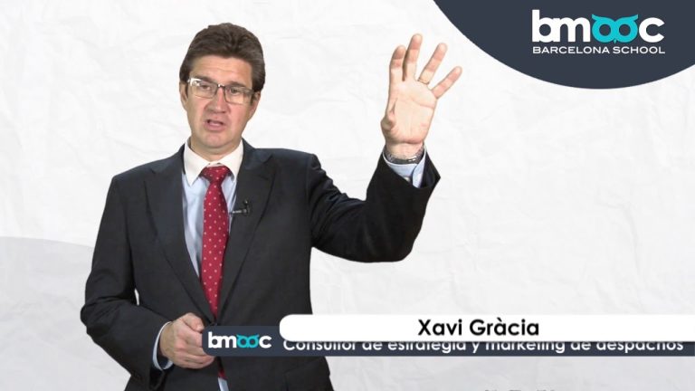 Ejercicios resueltos para un mínimo personal y familiar