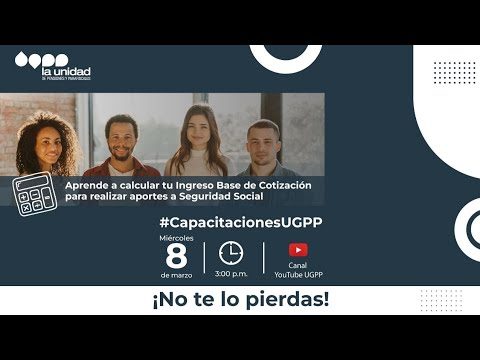 ¿Cuánto pagar de seguridad social?