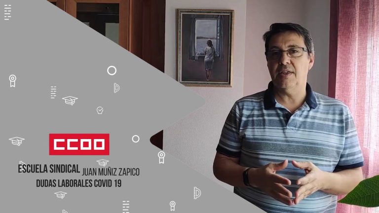 Consejos para Consumir Ertos de Forma Eficiente
