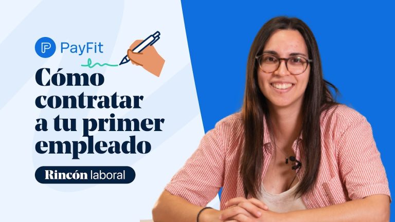 Guía para la cotización en la contratación en España