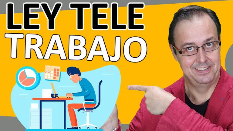 Guía de devengos y deducciones SEPE: Todo lo que necesitas saber