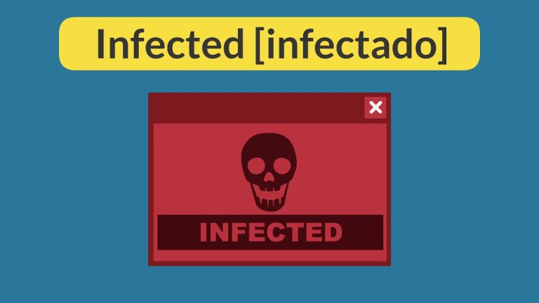 Cómo se dice informático en inglés