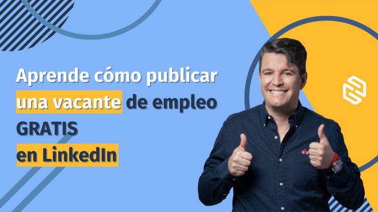 Publicar ofertas de empleo gratis: Guía completa para reclutar talento sin costos