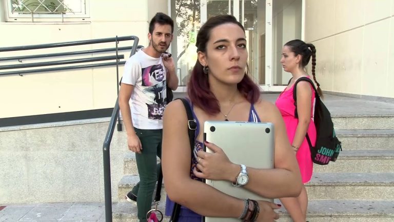 10 Ejemplos de Feedback Positivo para Mejorar la Relación Laboral