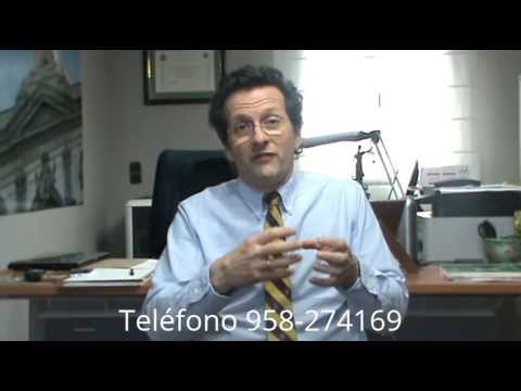 Consecuencias de la baja laboral por infarto en la seguridad social