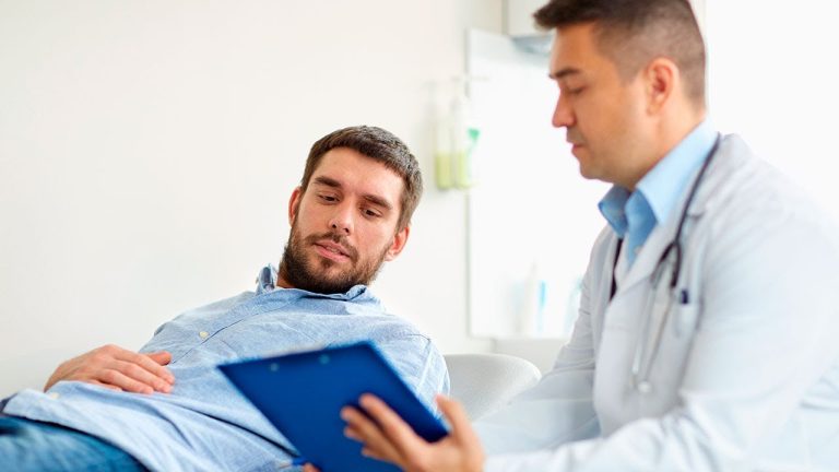 ¿Es necesario acudir al médico durante el horario laboral?