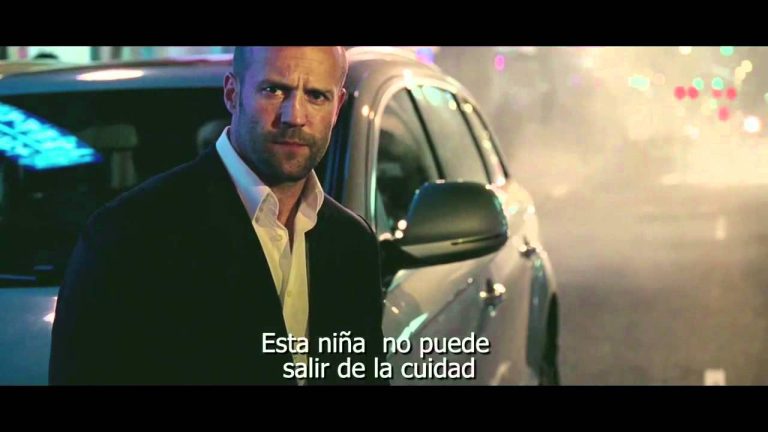 El Código del Miedo en Netflix: Una Mirada Concisa
