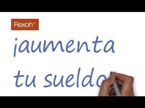 Explorando los Incentivos en la Nómina: ¿Qué Son y Cómo Funcionan?