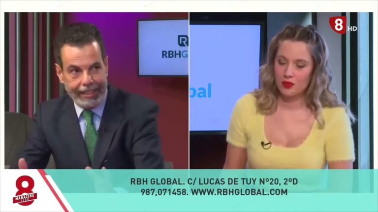 Carta de despido por faltas injustificadas