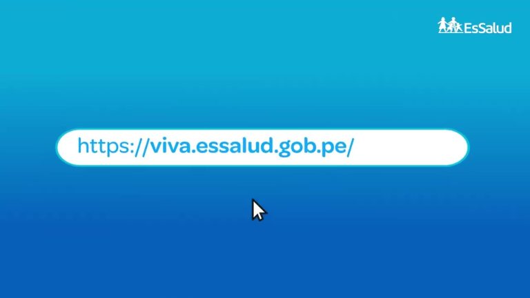 7 Pasos para Pedir la Lactancia Materna: Guía Práctica