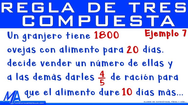 Calcula cuánto recibirás de paro si tu salario es de 1800 euros