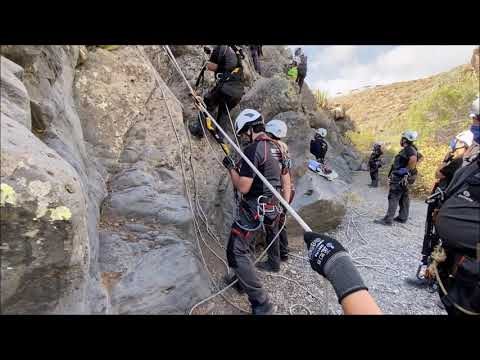 Salario mensual de un trabajador vertical