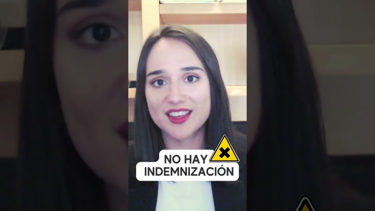 Despidos con derecho a paro: claves y consejos