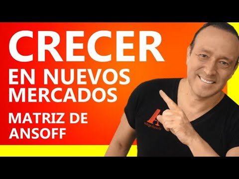 Ejemplos de Desarrollo de Mercado en Empresas