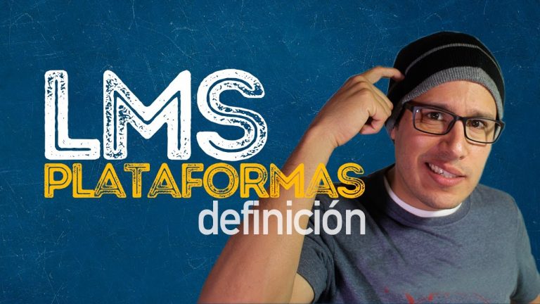La importancia de los LMS en la educación