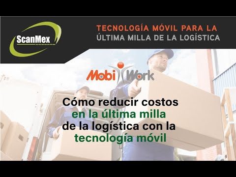 Entrega de Móvil a Empleado: Guía para una Distribución Eficiente