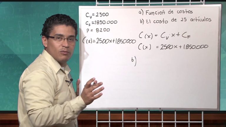 El impacto del código laboral C.T. 189 en la vida laboral