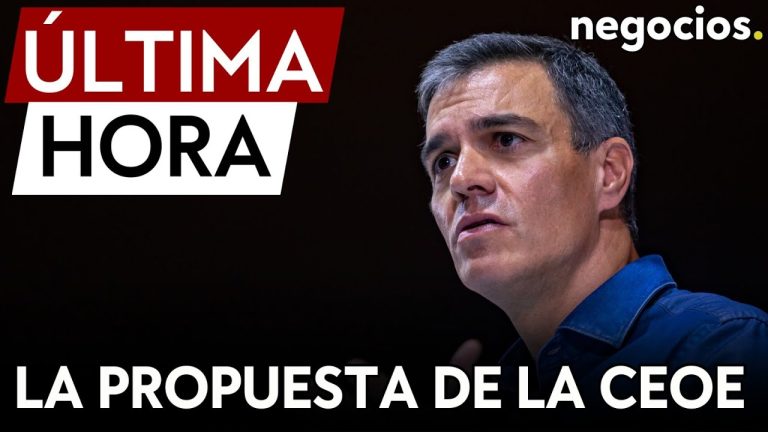 Próxima subida del salario mínimo en España