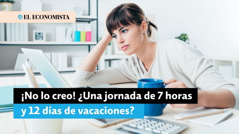 Aumento de días de vacaciones en España: Lo que debes saber