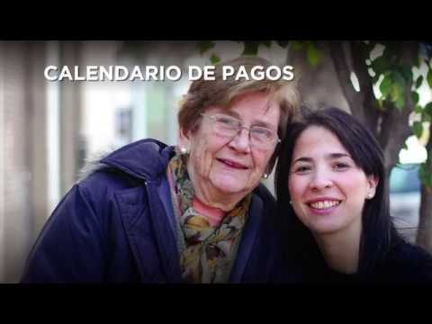 Fecha de cobro de la paga extra de marzo