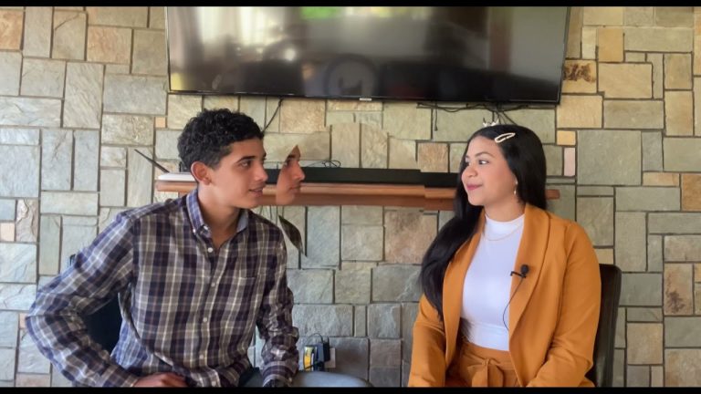 Ejemplos de Entrevistas Semiestructuradas: Guía Práctica