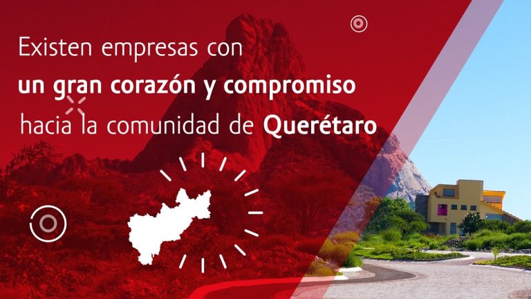 5 Ejemplos de RSC en España: Impacto Positivo en la Sociedad