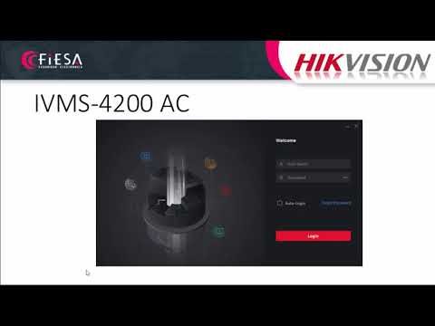 Recuperación eficiente de horas tras festivo