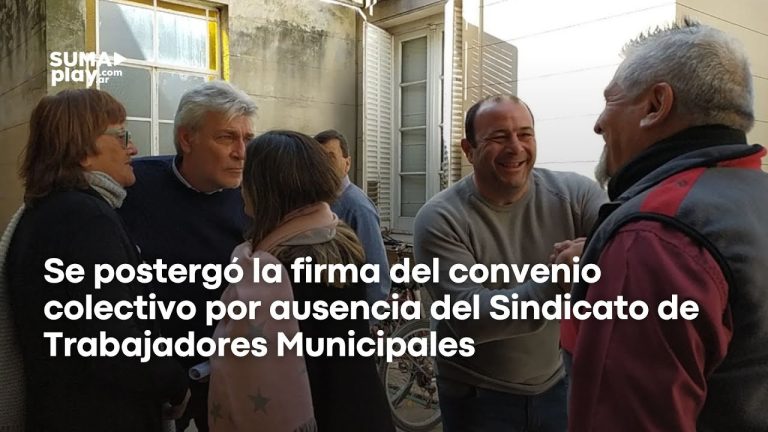 Ejemplo de Firma por Ausencia: Modelo y Ejemplo