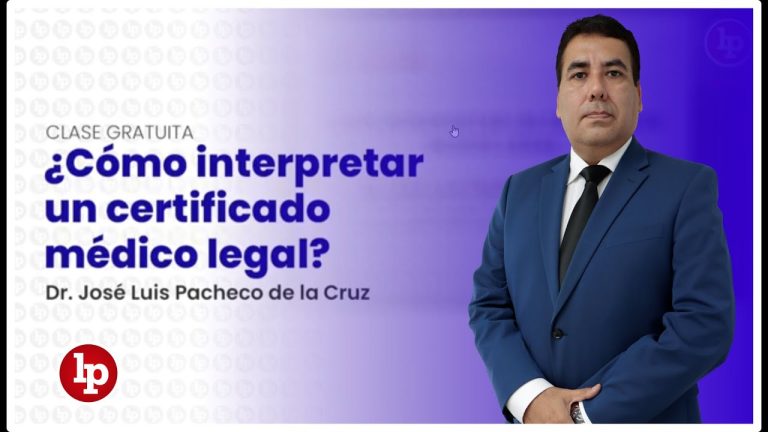La ilegalidad de programar dos exámenes en un día en España