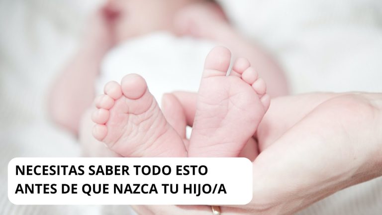 ¿Qué días se cobra la paternidad?