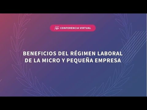 ¿Cuántos empleados en una empresa pequeña?