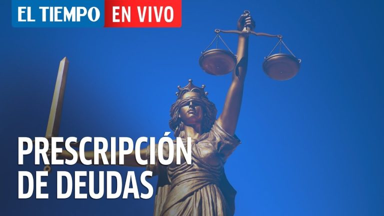 ¿Cuánto pueden embargarme de una nómina de 1800?
