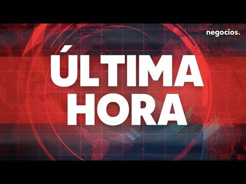 Salario mínimo por hora en España: ¿Cuánto es?