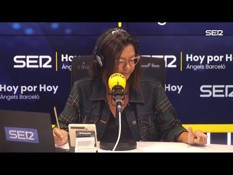 Compañías de luz: Último recurso y optimización