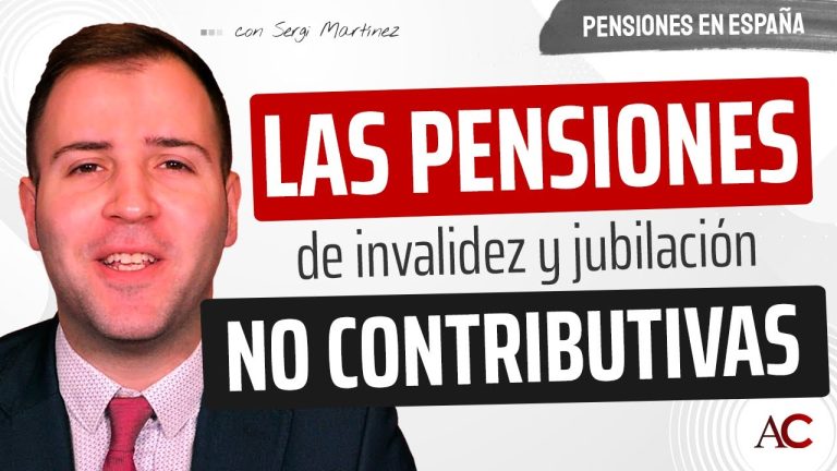 Pago por enfermedad mental sin cotización en España: ¿Es posible?