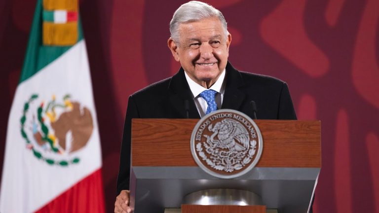 Guía de Ayuda para Trabajadores con Sueldo Mínimo