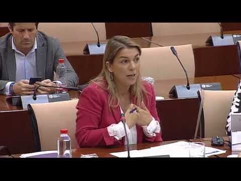 Despido de personal laboral fijo en la administración pública: claves y procedimientos