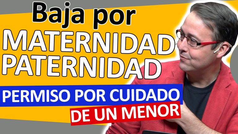 Tiempo estimado de gestoría para contrato de trabajo