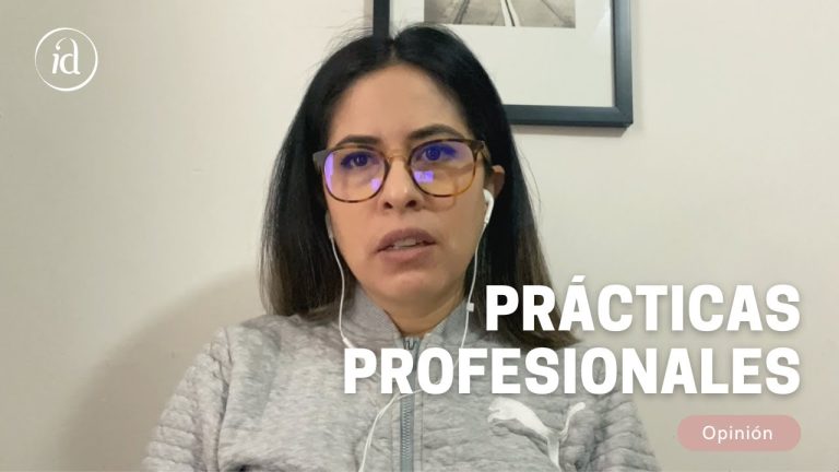 Empresas que pagan por prácticas profesionales: Guía completa