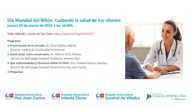 ¿Qué hacer si te dan el alta un jueves? Guía para tu incorporación laboral