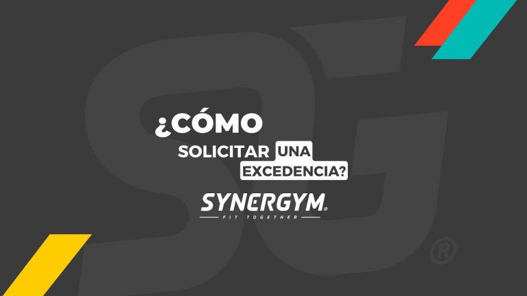 Guía para tomar una excedencia laboral