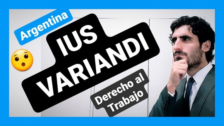 Novedades sobre indemnización por novación de contrato