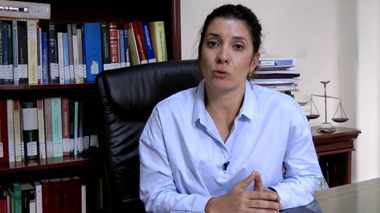 Despido por absentismo: ¿derecho a paro?