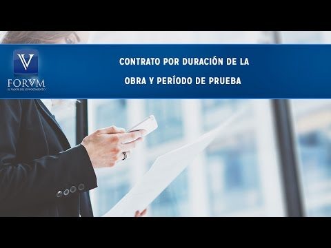 El Código de Contratos y la Seguridad Social: Aspectos Clave
